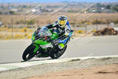 media/Oct-25-2025-2WTD (Sat) [[1e4a1f2fa2]]/B Group/Session 3 (Chicane 2)/